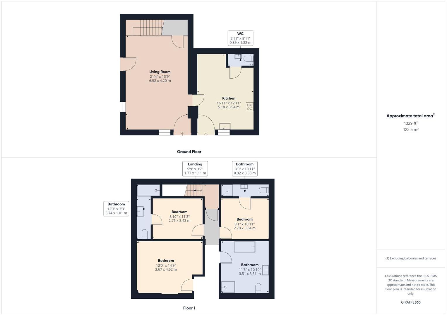 Floorplan.png